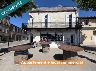 /international/fr/eauze-midi-pyrenees-310108843003/?lang=th