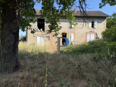 /international/fr/la-chapelle-sous-dun-burgundy-310109206416/?lang=it
