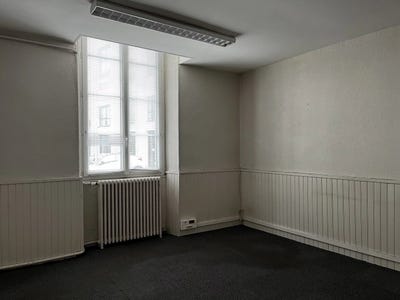 /international/fr/limoges-limousin-120095659889/