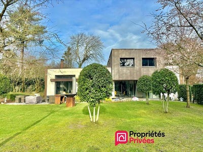 /international/fr/neufchatel-hardelot-calais-310107907425/