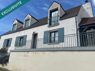 /international/fr/checy-centre-val-de-loire-310106335561/