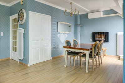 /international/fr/brive-la-gaillarde-limousin-310108265493/