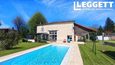 /international/fr/rouzede-charente-310107217686/?lang=pt