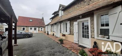 /international/fr/hecourt-upper-normandy-310103613991/