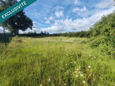 /international/fr/saint-andre-de-l-eure-upper-normandy-310108842081/