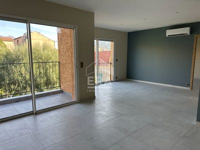/international/fr/saint-florent-corsica-310105831693/