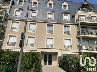 /international/fr/deauville-upper-normandy-310108041667/