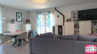 /international/fr/trevenans-franche-comte-310107950548/