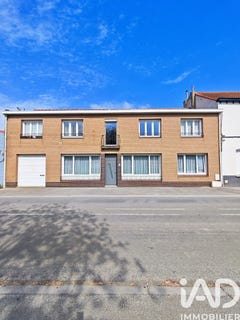 /international/fr/crochte-calais-310107674071/