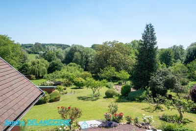 /international/fr/flixecourt-picardie-310109113370/?lang=th