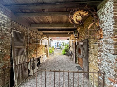 /international/fr/rinxent-calais-310108944313/