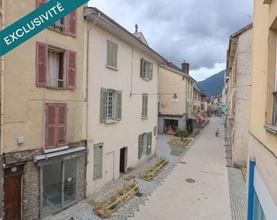 /international/fr/vizille-rhone-310108676357/