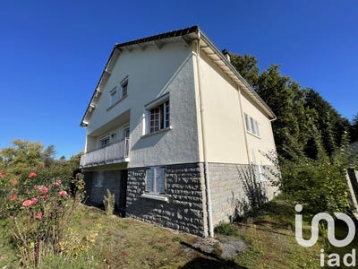 /international/fr/peyrat-le-chateau-limousin-310108950364/