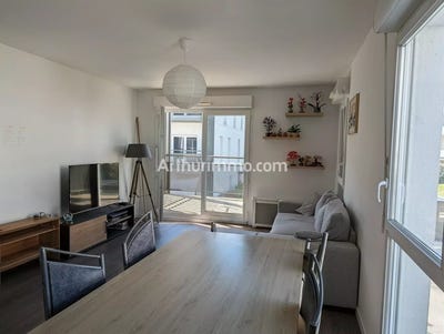 /international/fr/besancon-franche-comte-310107773971/