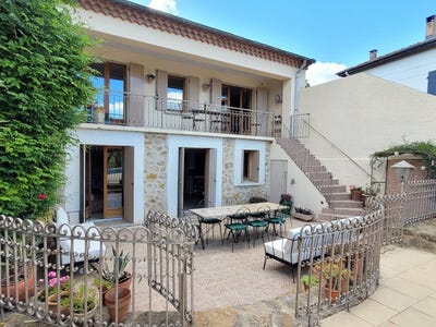 /international/fr/saint-genies-de-fontedit-languedoc-roussillon-310108764953/