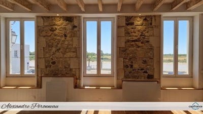 /international/fr/rochefort-charente-310100861151/?lang=zh-tw