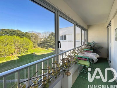 /international/fr/sainte-luce-sur-loire-pays-de-la-loire-310106743481/