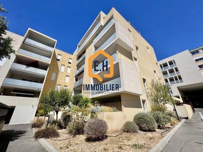 /international/fr/toulon-charente-310108926347/?lang=fr