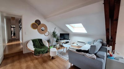 /international/fr/boucau-aquitaine-310100992785/?lang=zh-tw