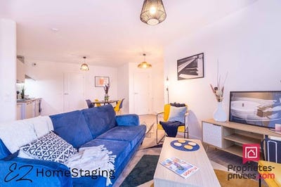 /international/fr/monteux-provence-alpes-cote-d-azur-310101034402/?lang=zh-cn