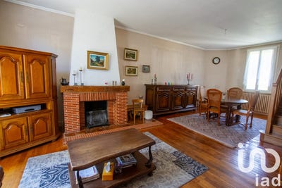 /international/fr/le-bugue-aquitaine-310098610608/?lang=zh-tw