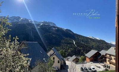 /international/fr/vaujany-rhone-310108249463/