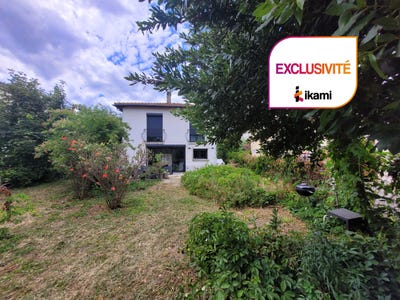 /international/fr/bourg-les-valence-rhone-310101106550/