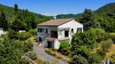 /international/fr/chamborigaud-languedoc-roussillon-310103093333/