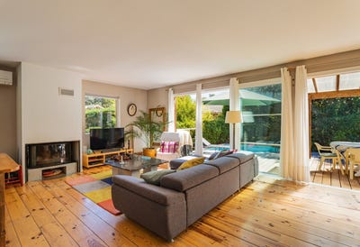 /international/fr/soorts-hossegor-aquitaine-310120012542/