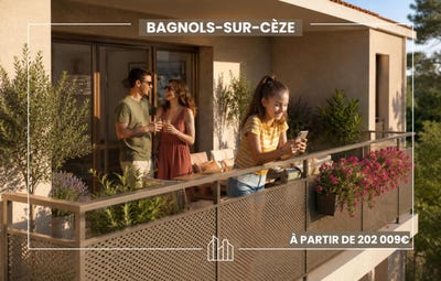 /international/fr/bagnols-sur-ceze-languedoc-roussillon-310108777661/