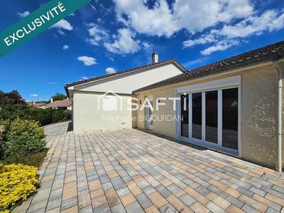 /international/fr/miserey-salines-franche-comte-310108056088/