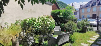 /international/fr/saint-mamet-auvergne-310100297681/?lang=zh-cn