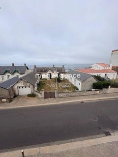 /international/fr/saint-hilaire-de-riez-pays-de-la-loire-310119388852/