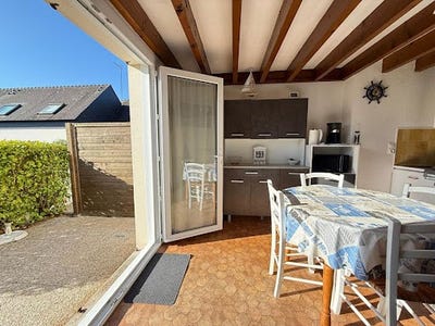 /international/fr/saint-philibert-brittany-310100933965/