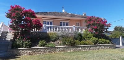 /international/fr/sennece-les-macon-burgundy-310100299782/?lang=zh-tw