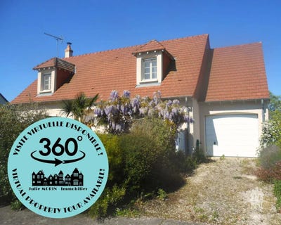 /international/fr/yzeures-sur-creuse-centre-val-de-loire-310100631145/