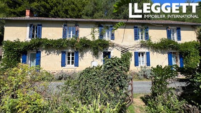 /international/fr/nantheuil-aquitaine-310094485092/?lang=en