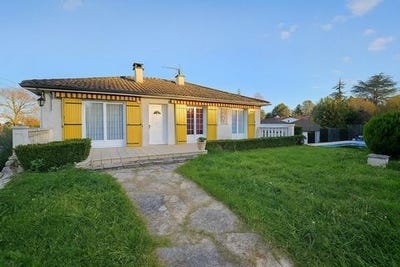 /international/fr/boulazac-aquitaine-310106488781/
