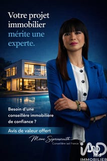 /international/fr/saint-saturnin-les-avignon-provence-alpes-cote-d-azur-310105817081/