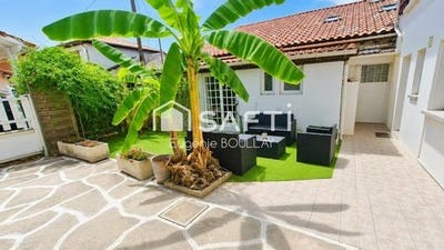 /international/fr/vieux-boucau-les-bains-aquitaine-310119954606/