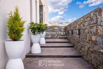 /international/fr/saint-esteve-languedoc-roussillon-310108453409/