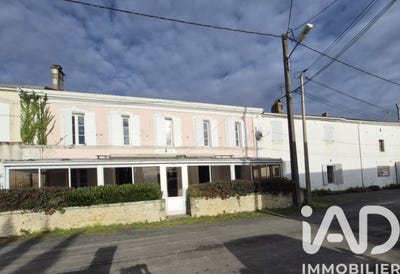 /international/fr/chambon-charente-310108212353/