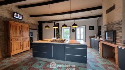 /international/fr/le-bernard-pays-de-la-loire-310104043347/