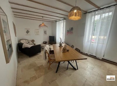 /international/fr/cognac-charente-310108429788/