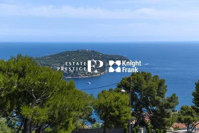 /international/fr/villefranche-sur-mer-provence-alpes-cote-d-azur-310101087412/?lang=pt