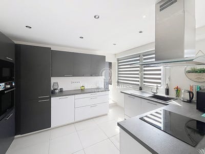 /international/fr/rixheim-alsace-310107214935/