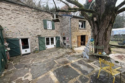 /international/fr/miraval-cabardes-languedoc-roussillon-310104475101/