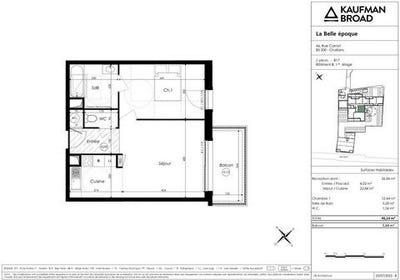 /international/fr/challans-pays-de-la-loire-310108704510/