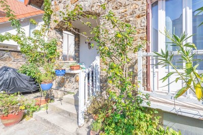 /international/fr/issy-les-moulineaux-ile-de-france-310102610153/