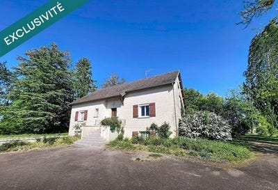 /international/fr/montigny-mornay-villeneuve-sur-vingeanne-burgundy-310107707611/